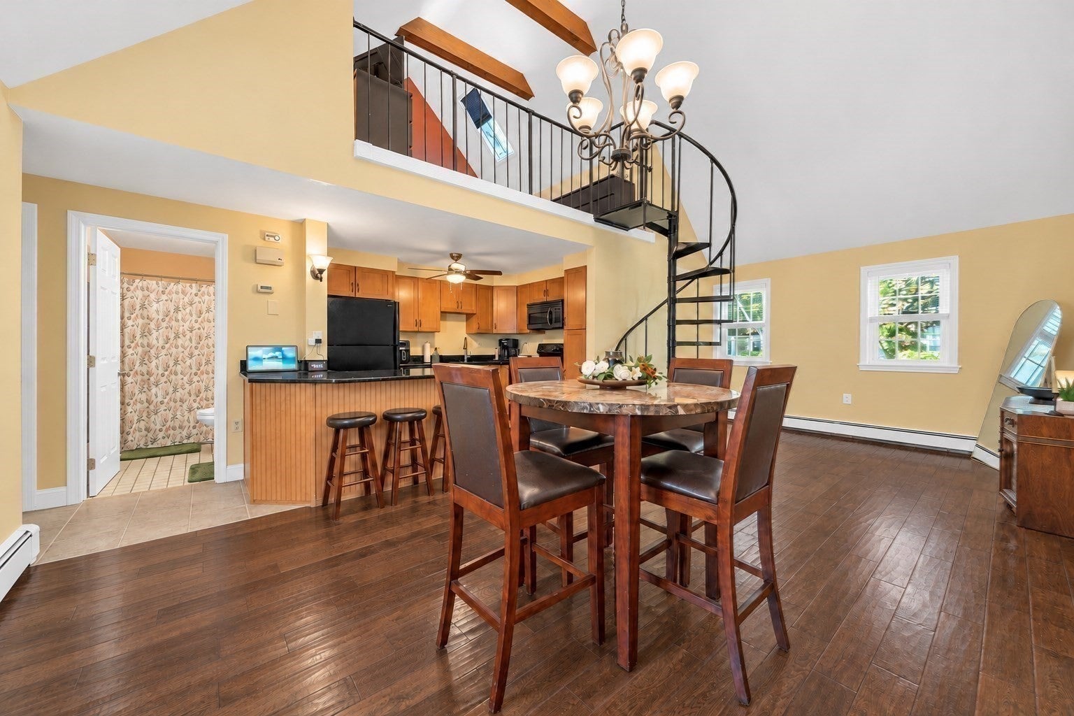 25 Bayberry Dr #25, Worcester, MA, 25 Bayberry Dr #25, Worcester, MA Photo #3