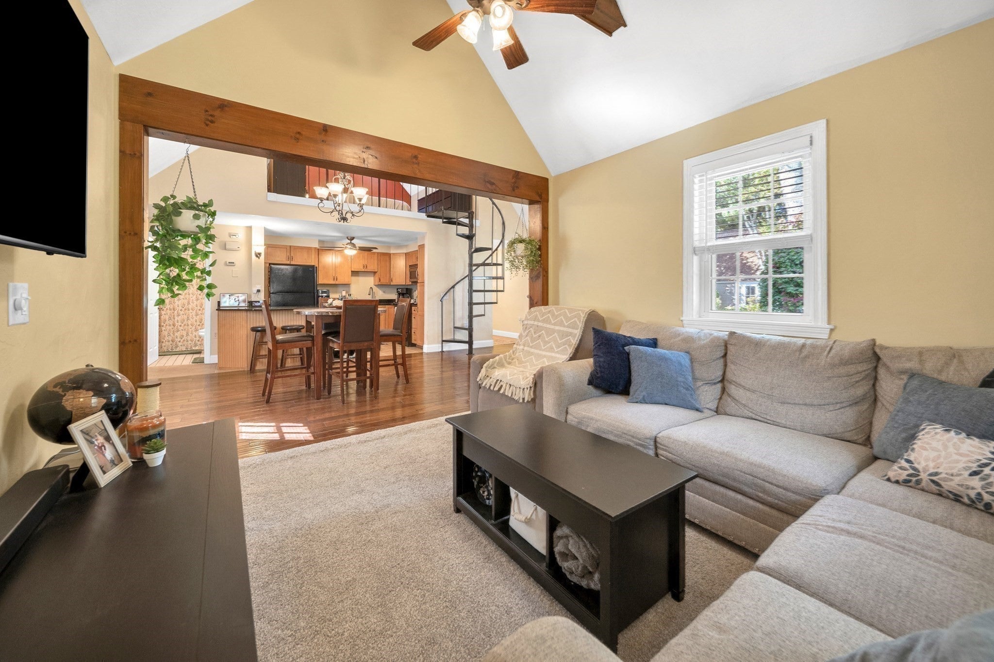 25 Bayberry Dr #25, Worcester, MA, 25 Bayberry Dr #25, Worcester, MA Photo #9
