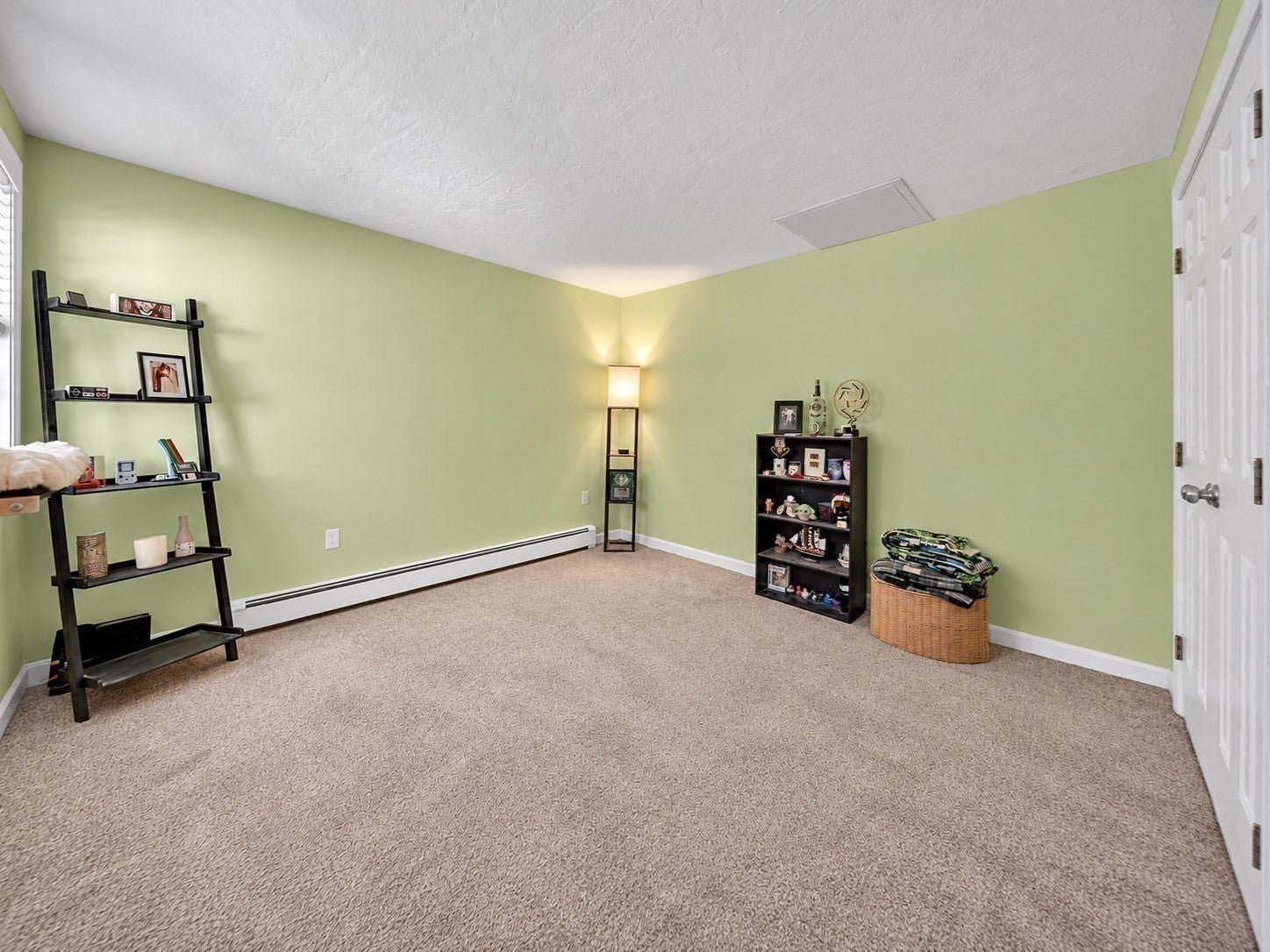 25 Bayberry Dr #25, Worcester, MA, 25 Bayberry Dr #25, Worcester, MA Photo #16