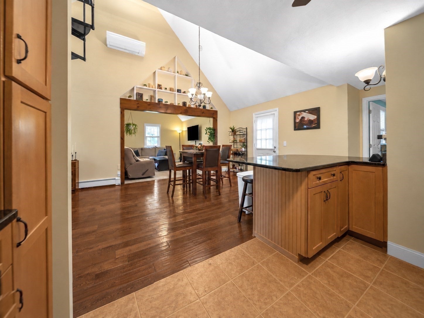 25 Bayberry Dr #25, Worcester, MA, 25 Bayberry Dr #25, Worcester, MA Photo #4