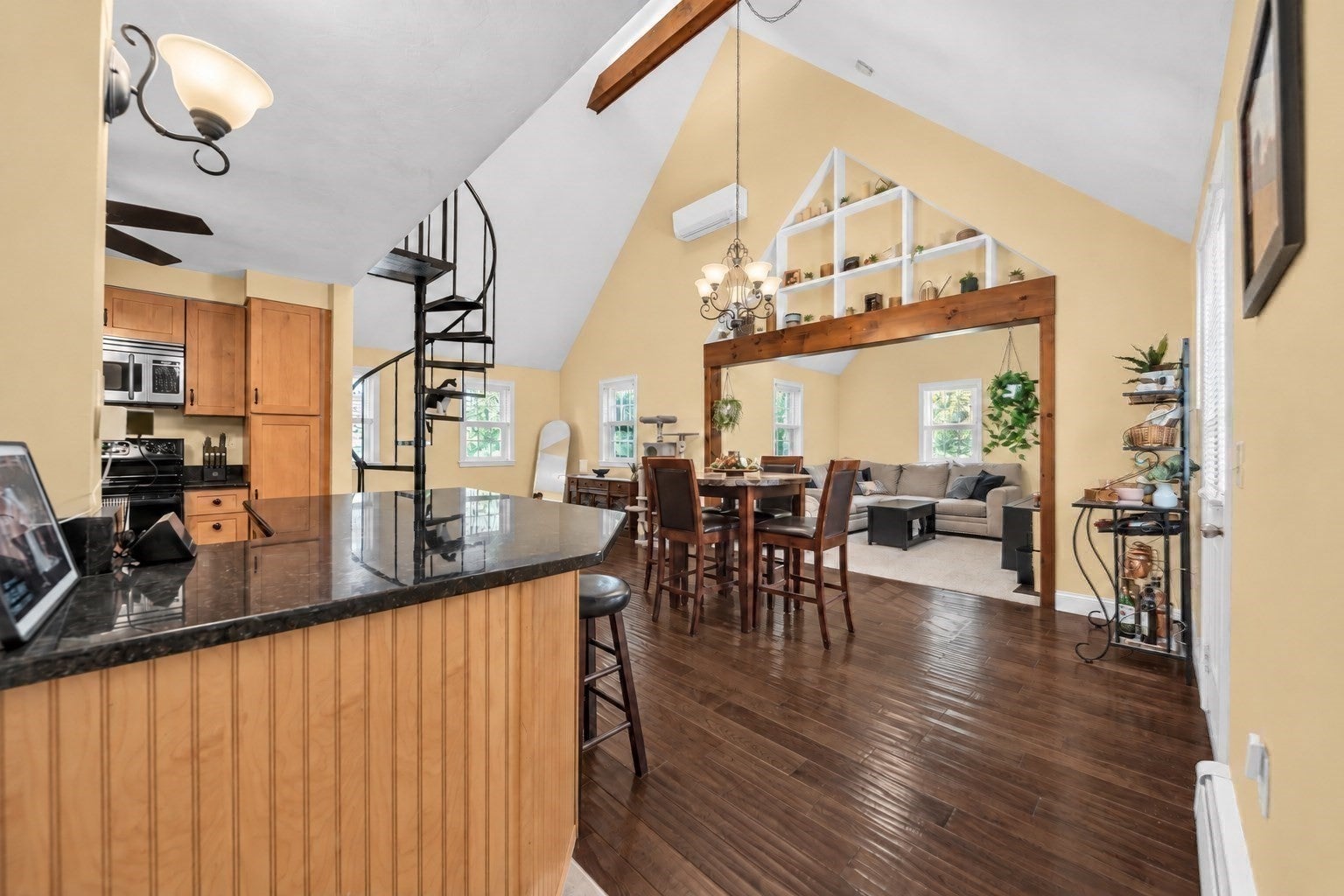 25 Bayberry Dr #25, Worcester, MA, 25 Bayberry Dr #25, Worcester, MA Photo #7