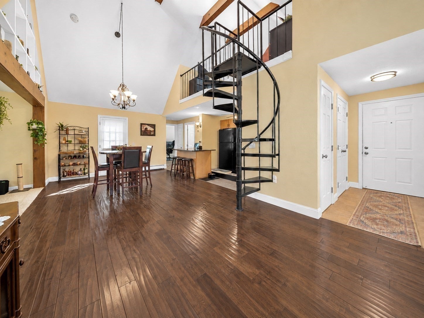 25 Bayberry Dr #25, Worcester, MA, 25 Bayberry Dr #25, Worcester, MA Photo #6