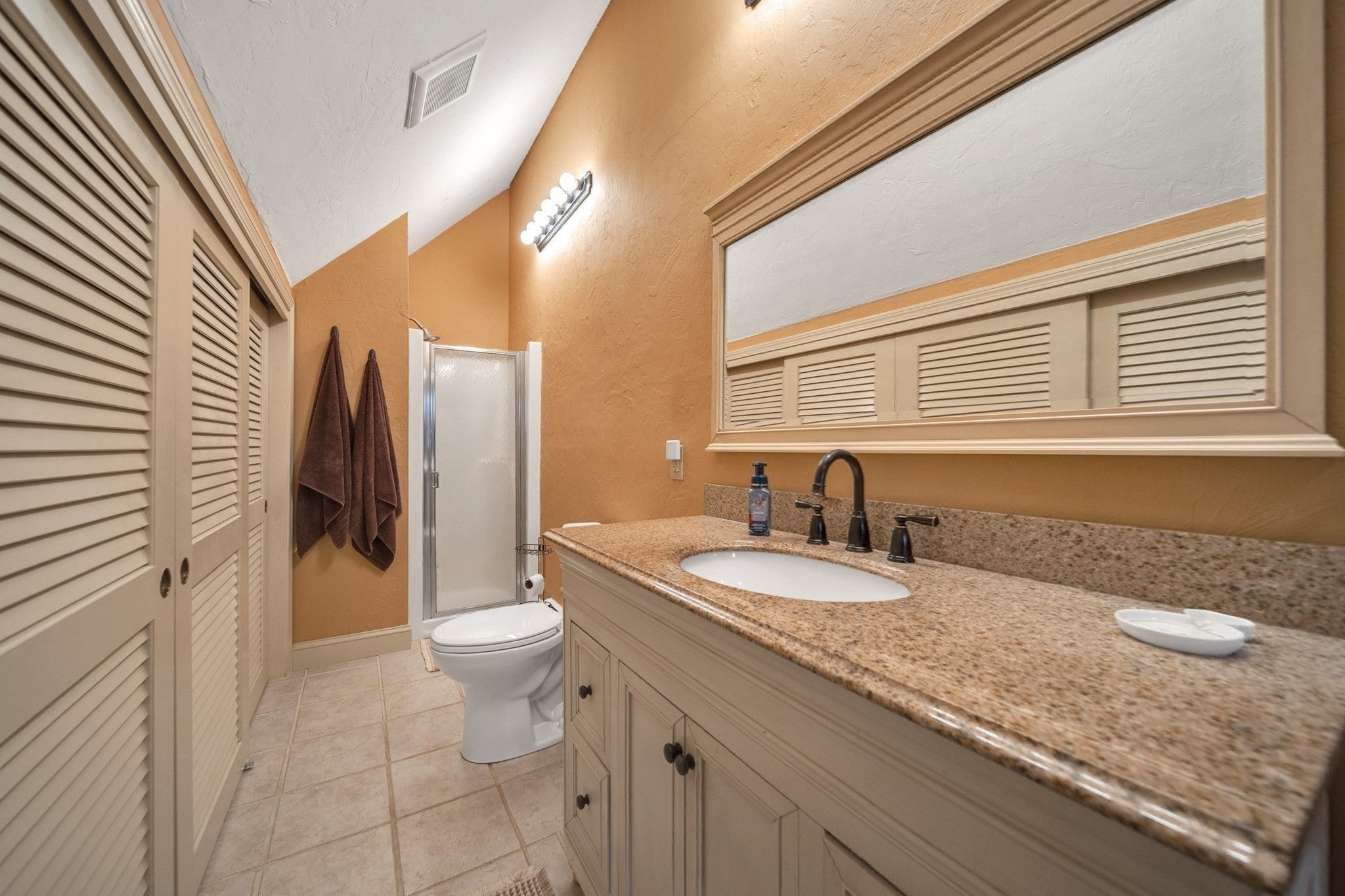 25 Bayberry Dr #25, Worcester, MA, 25 Bayberry Dr #25, Worcester, MA Photo #13