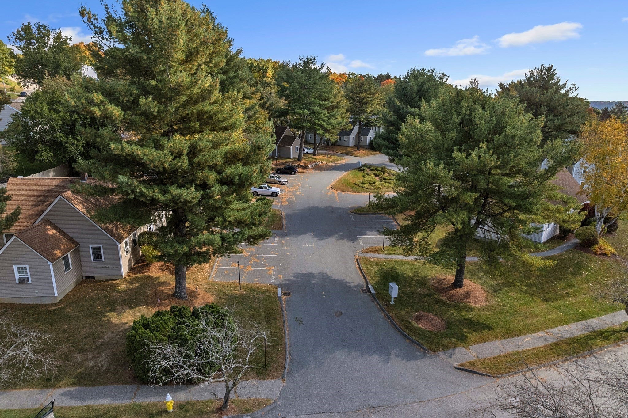 25 Bayberry Dr #25, Worcester, MA, 25 Bayberry Dr #25, Worcester, MA Photo #21