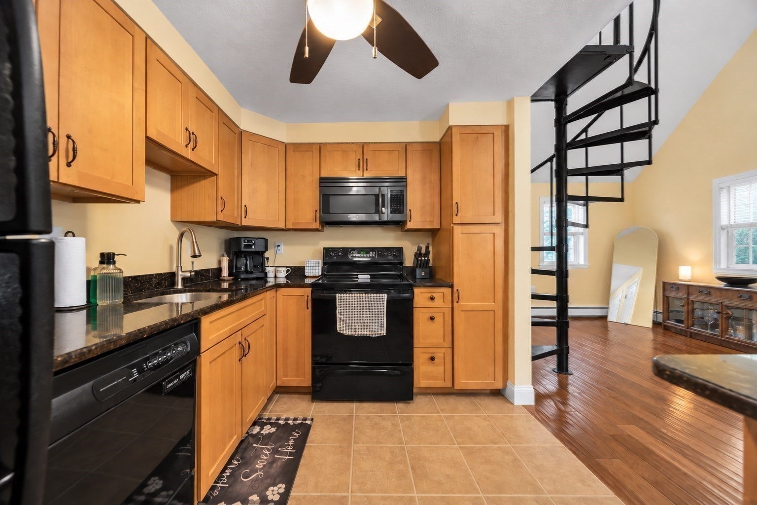 25 Bayberry Dr #25, Worcester, MA, 25 Bayberry Dr #25, Worcester, MA Photo #5