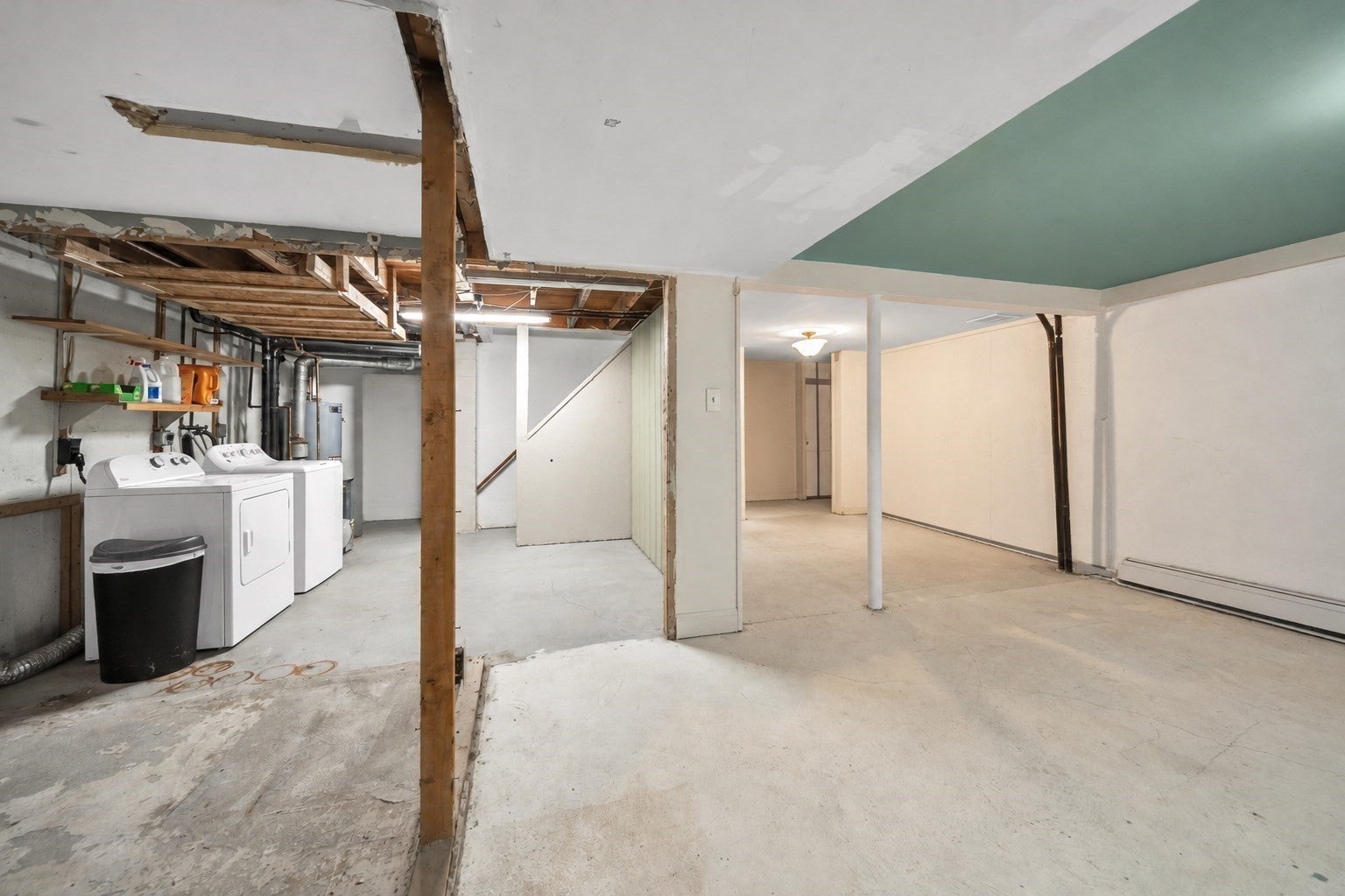 25 Bayberry Dr #25, Worcester, MA, 25 Bayberry Dr #25, Worcester, MA Photo #24