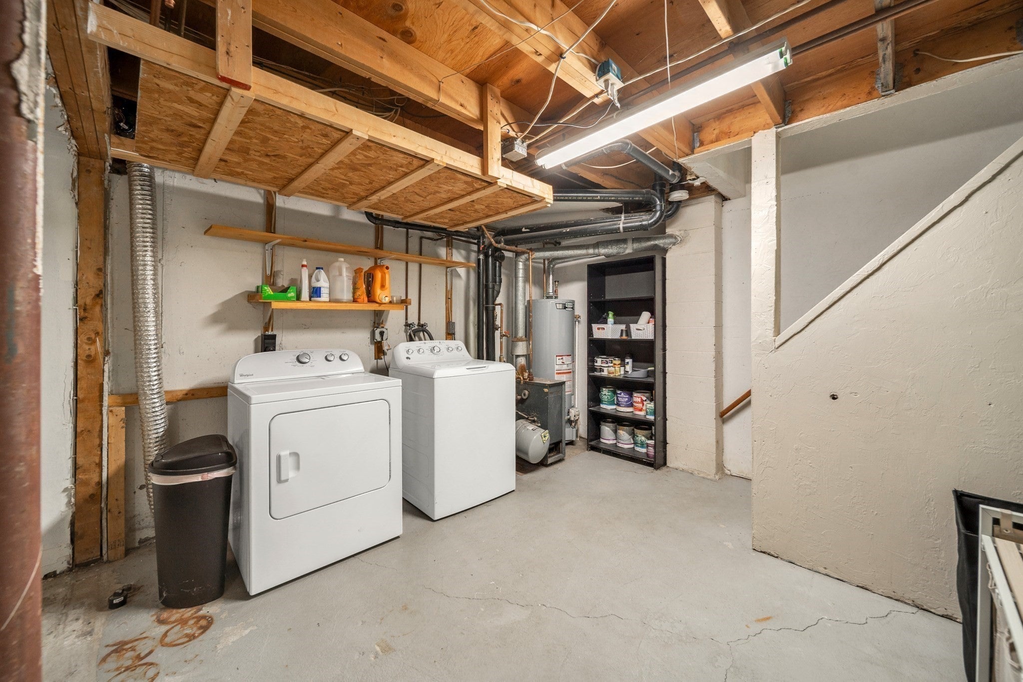 25 Bayberry Dr #25, Worcester, MA, 25 Bayberry Dr #25, Worcester, MA Photo #23