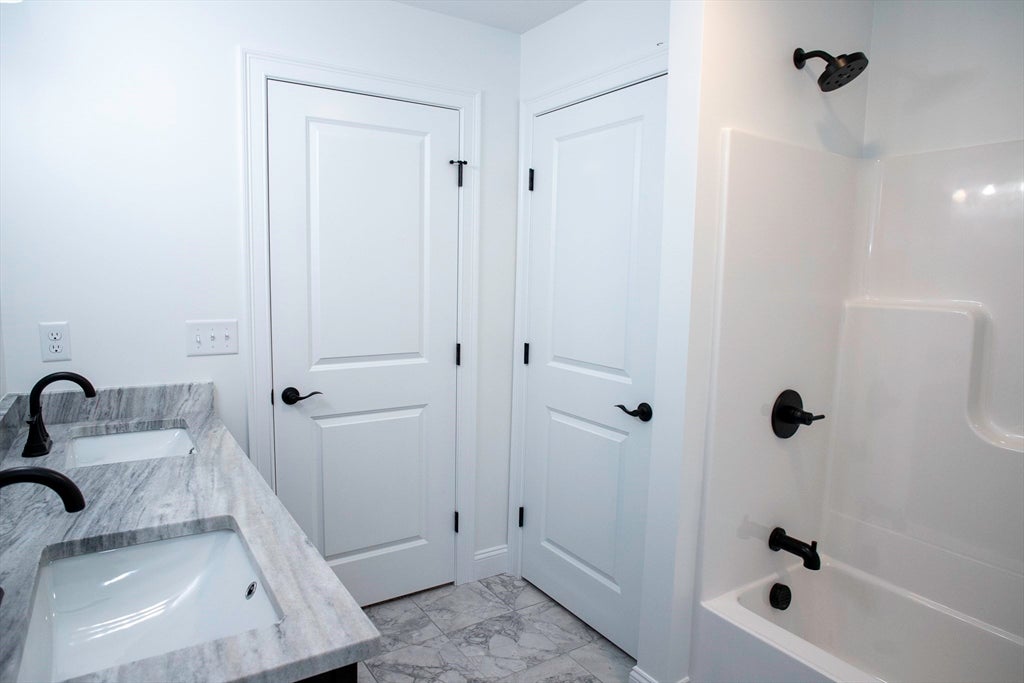 260 Hunt, Oakham, MA, 260 Hunt, Oakham, MA Photo #40