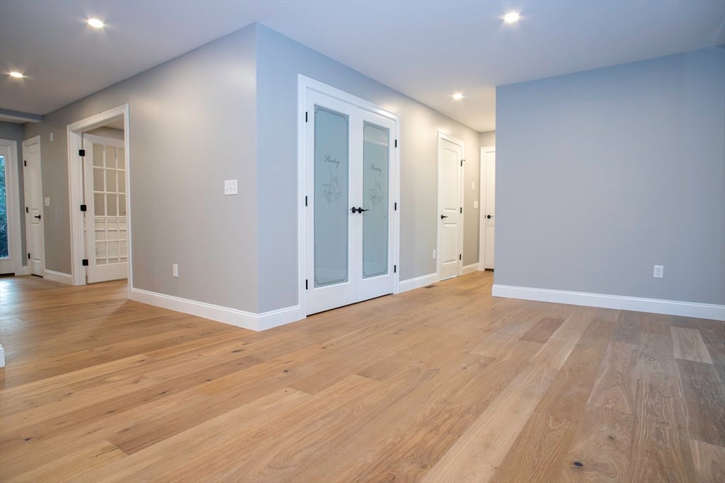 260 Hunt, Oakham, MA, 260 Hunt, Oakham, MA Photo #23