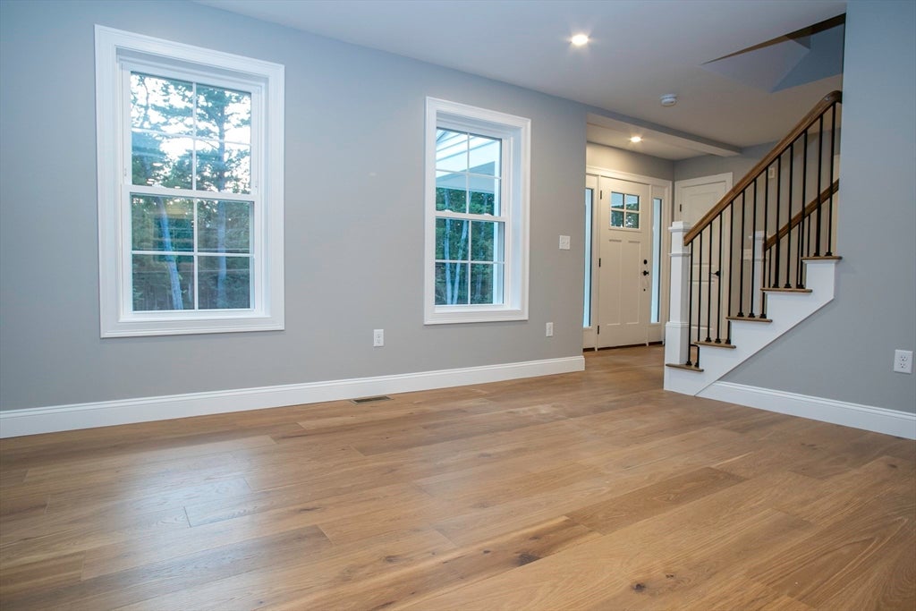 260 Hunt, Oakham, MA, 260 Hunt, Oakham, MA Photo #12