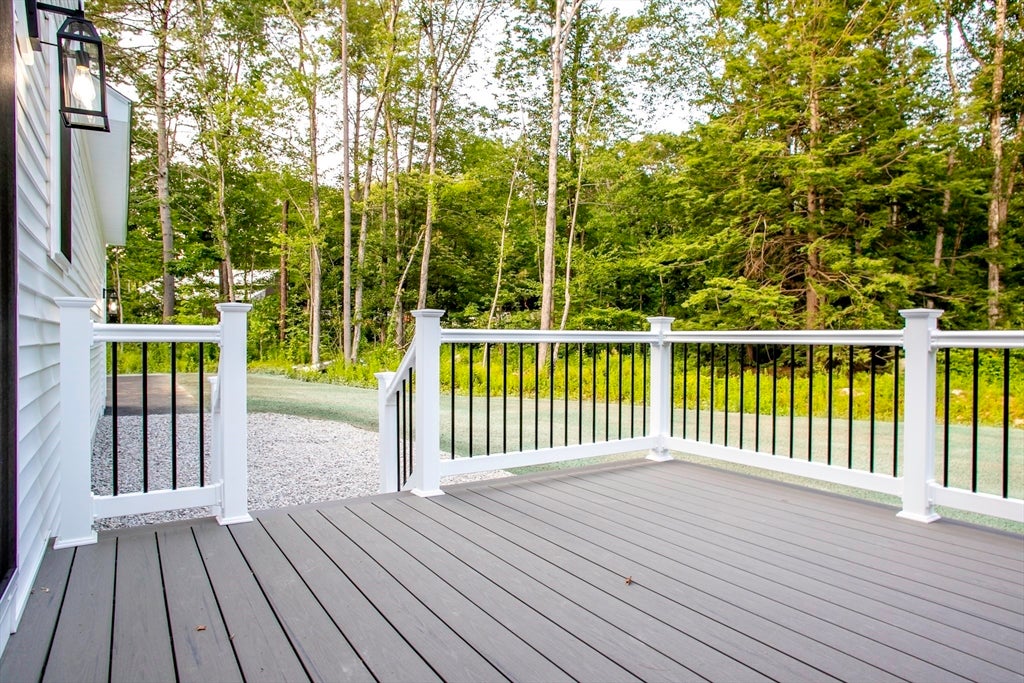 260 Hunt, Oakham, MA, 260 Hunt, Oakham, MA Photo #21