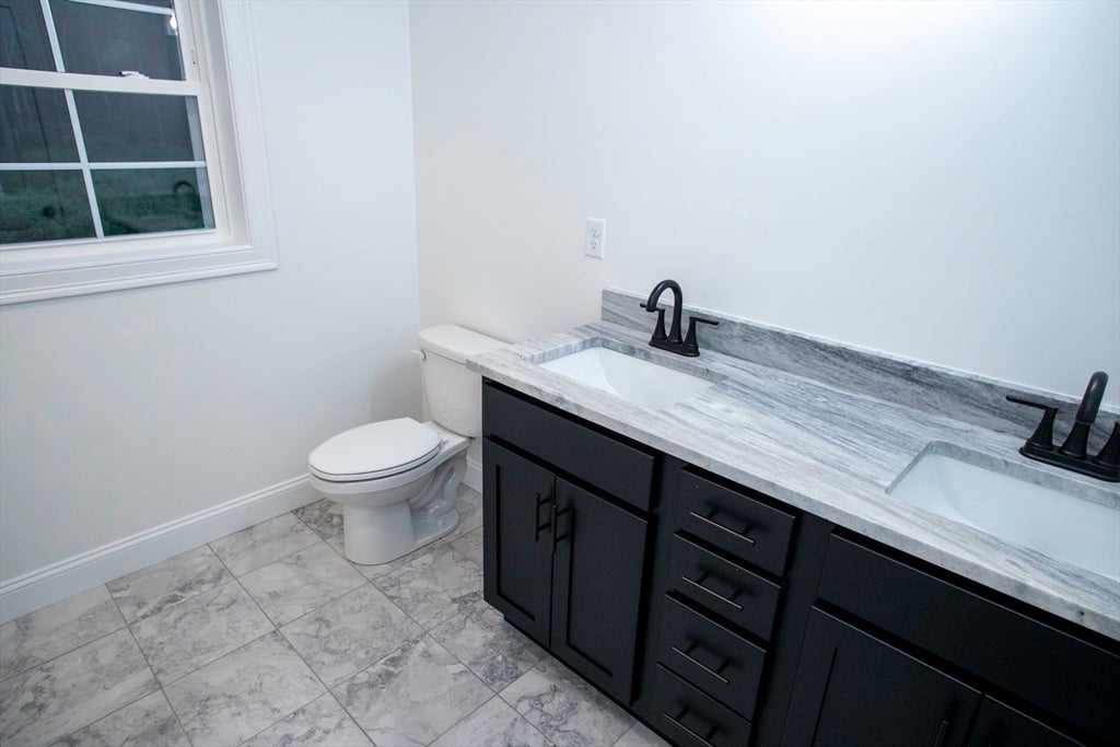 260 Hunt, Oakham, MA, 260 Hunt, Oakham, MA Photo #39