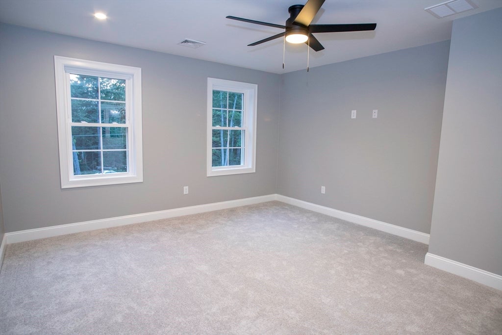 260 Hunt, Oakham, MA, 260 Hunt, Oakham, MA Photo #29