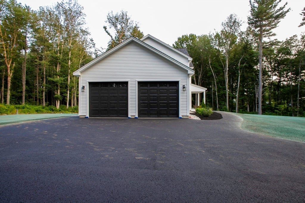 260 Hunt, Oakham, MA, 260 Hunt, Oakham, MA Photo #5
