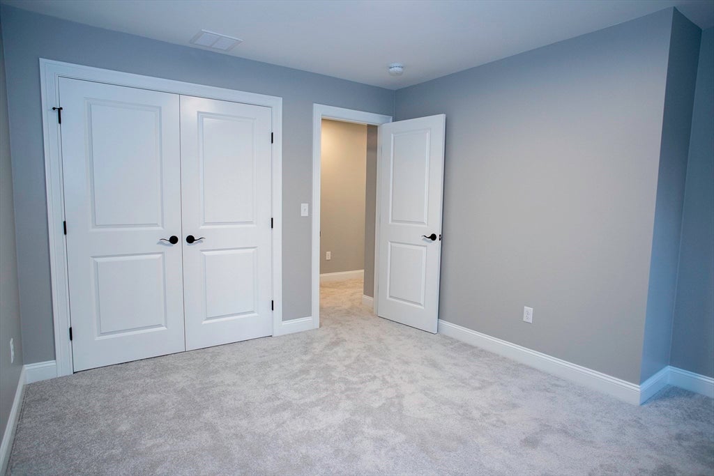 260 Hunt, Oakham, MA, 260 Hunt, Oakham, MA Photo #38