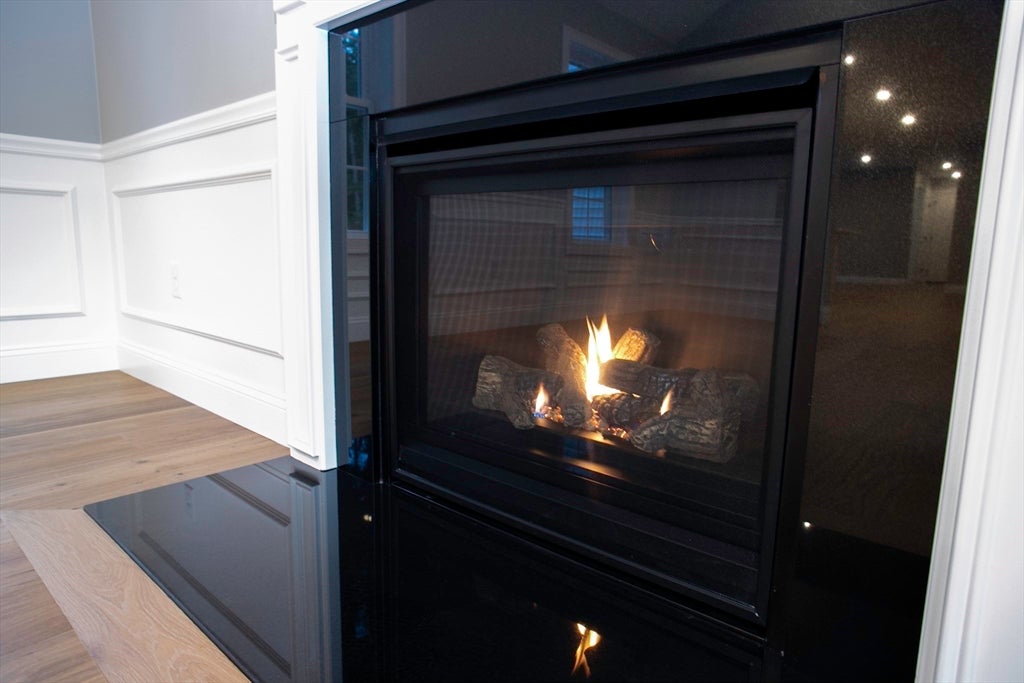 260 Hunt, Oakham, MA, 260 Hunt, Oakham, MA Photo #9