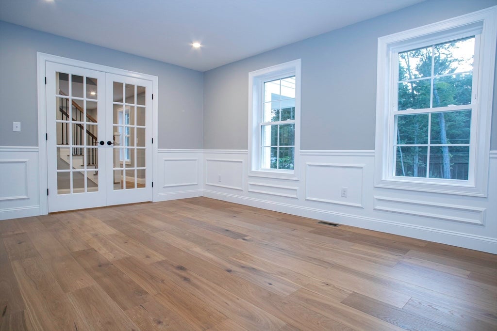 260 Hunt, Oakham, MA, 260 Hunt, Oakham, MA Photo #26