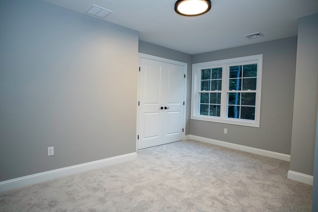 260 Hunt, Oakham, MA, 260 Hunt, Oakham, MA Photo #35