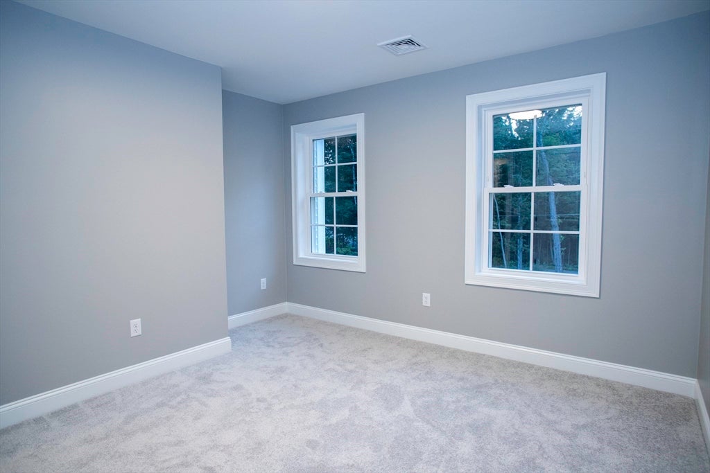 260 Hunt, Oakham, MA, 260 Hunt, Oakham, MA Photo #37