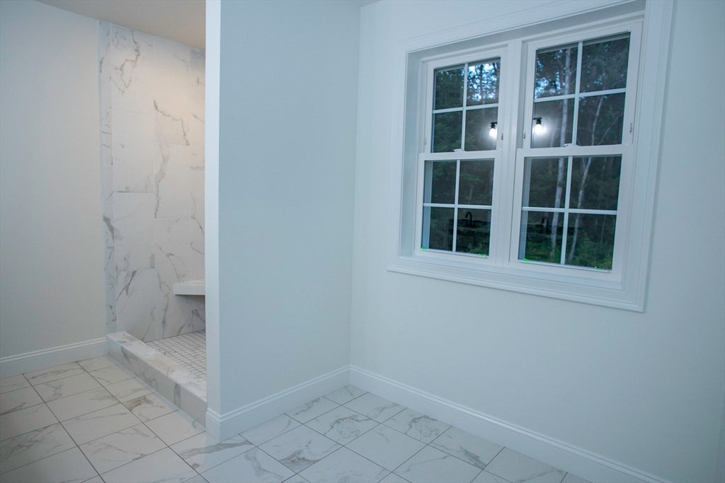 260 Hunt, Oakham, MA, 260 Hunt, Oakham, MA Photo #31