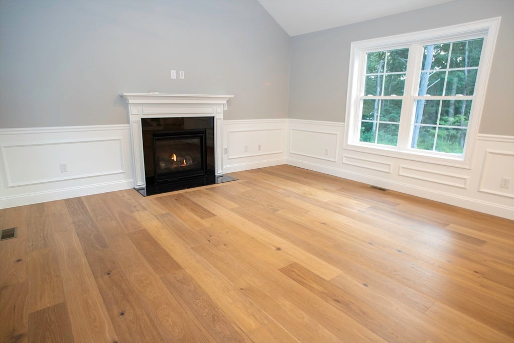 260 Hunt, Oakham, MA, 260 Hunt, Oakham, MA Photo #10