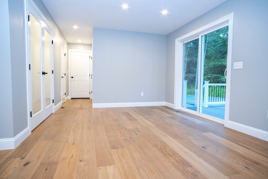 260 Hunt, Oakham, MA, 260 Hunt, Oakham, MA Photo #20