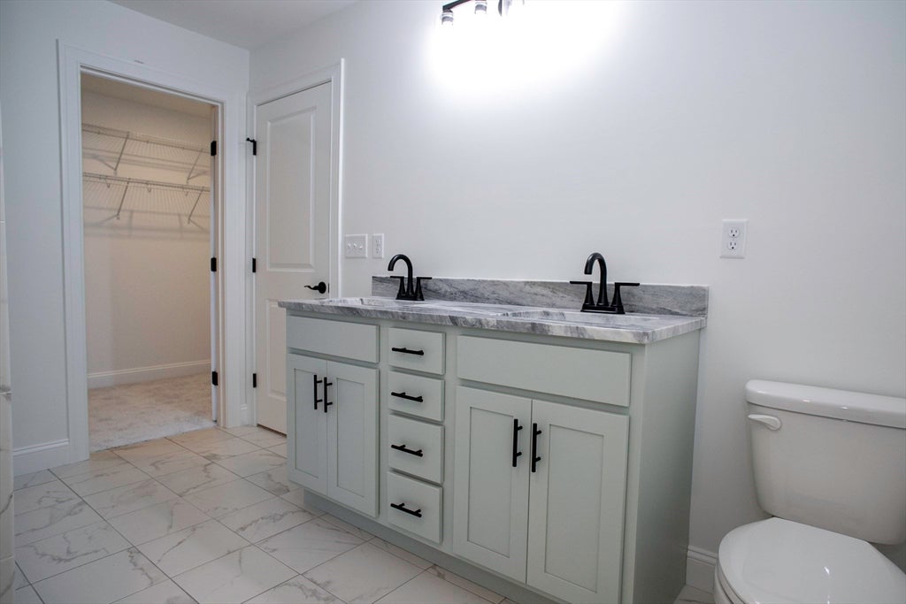 260 Hunt, Oakham, MA, 260 Hunt, Oakham, MA Photo #33