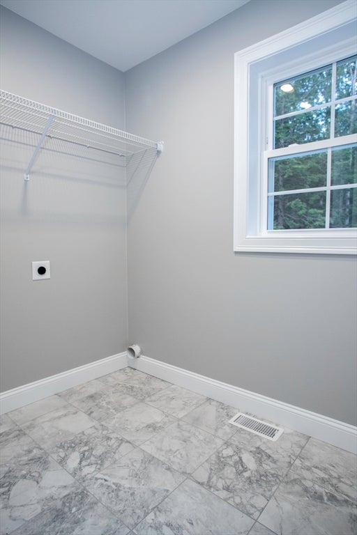 260 Hunt, Oakham, MA, 260 Hunt, Oakham, MA Photo #25