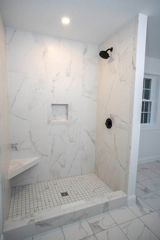 260 Hunt, Oakham, MA, 260 Hunt, Oakham, MA Photo #32