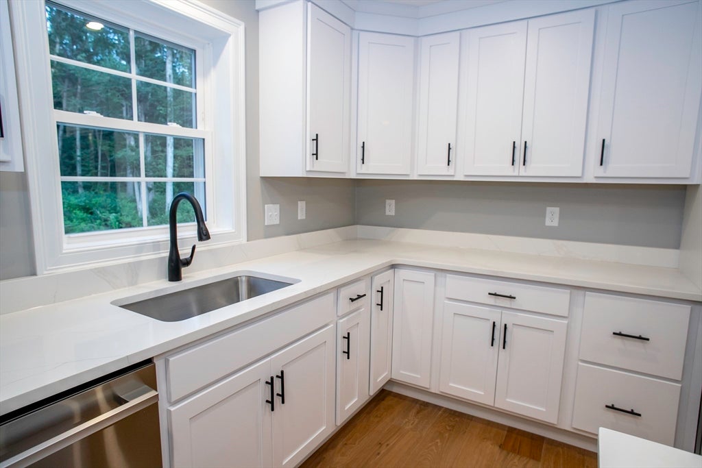 260 Hunt, Oakham, MA, 260 Hunt, Oakham, MA Photo #16