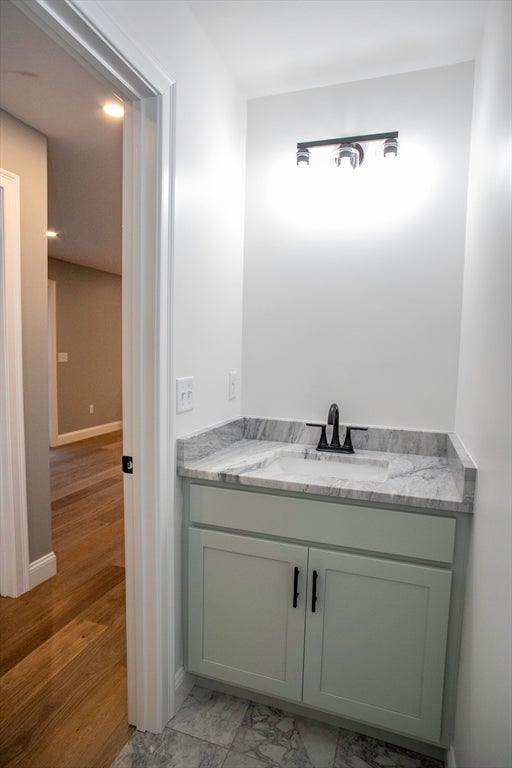 260 Hunt, Oakham, MA, 260 Hunt, Oakham, MA Photo #24