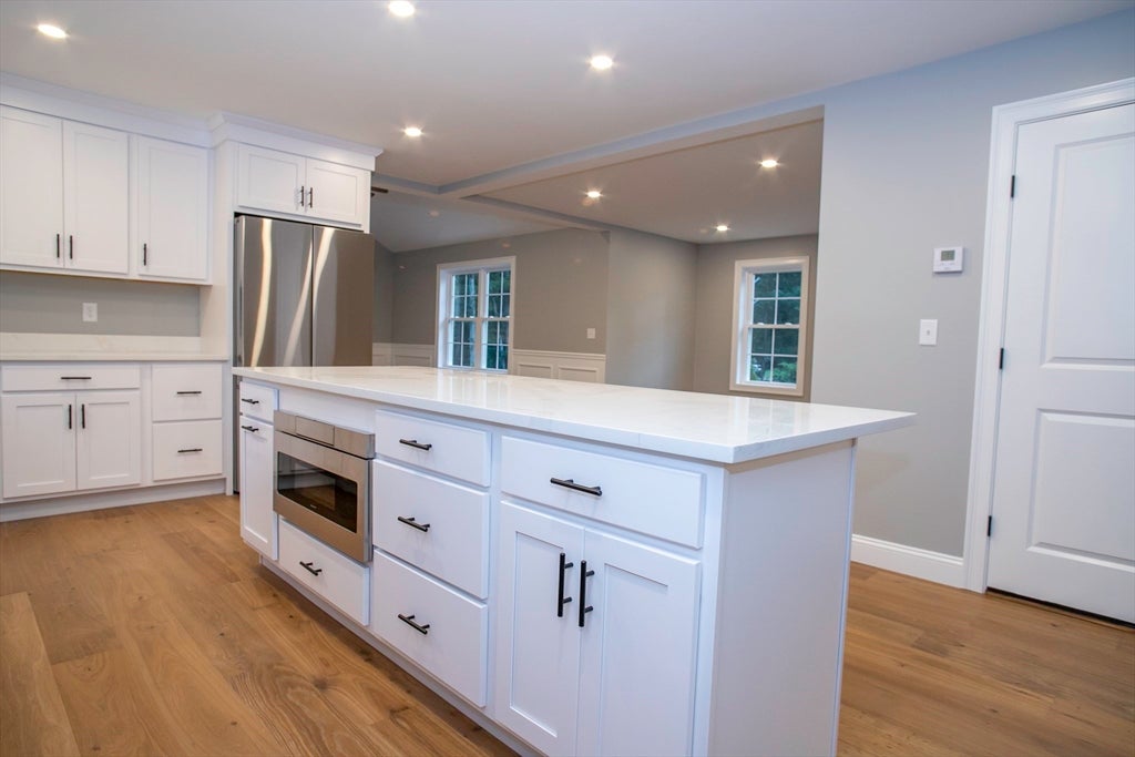 260 Hunt, Oakham, MA, 260 Hunt, Oakham, MA Photo #17