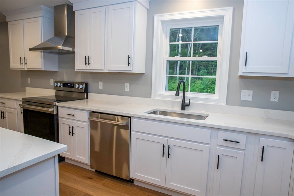 260 Hunt, Oakham, MA, 260 Hunt, Oakham, MA Photo #19