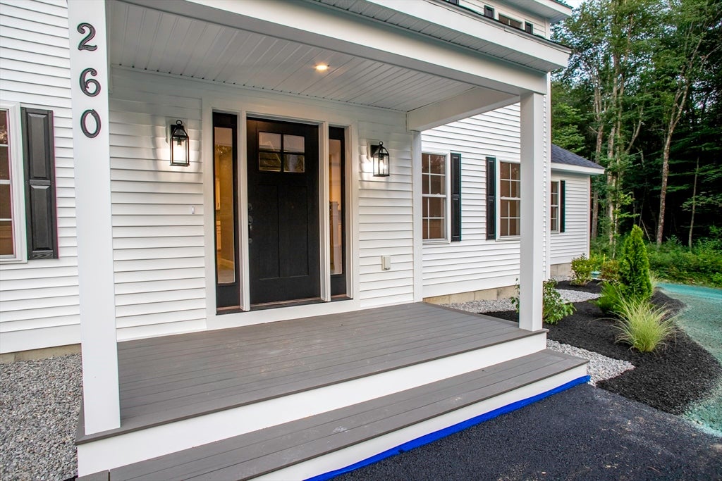 260 Hunt, Oakham, MA, 260 Hunt, Oakham, MA Photo #6