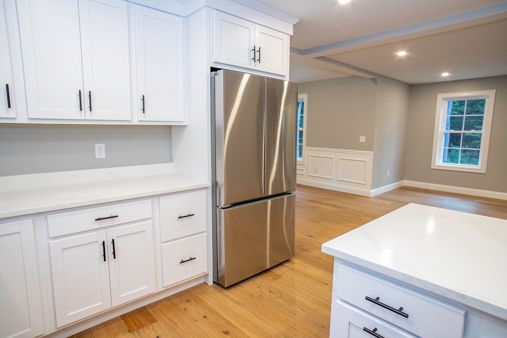 260 Hunt, Oakham, MA, 260 Hunt, Oakham, MA Photo #18