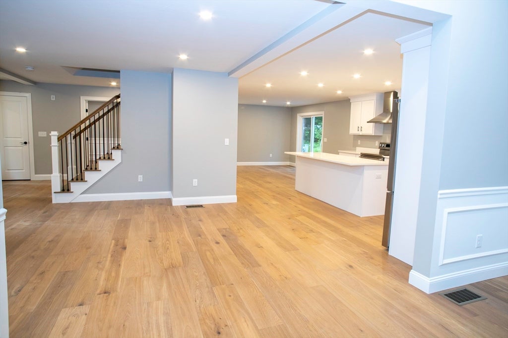 260 Hunt, Oakham, MA, 260 Hunt, Oakham, MA Photo #13