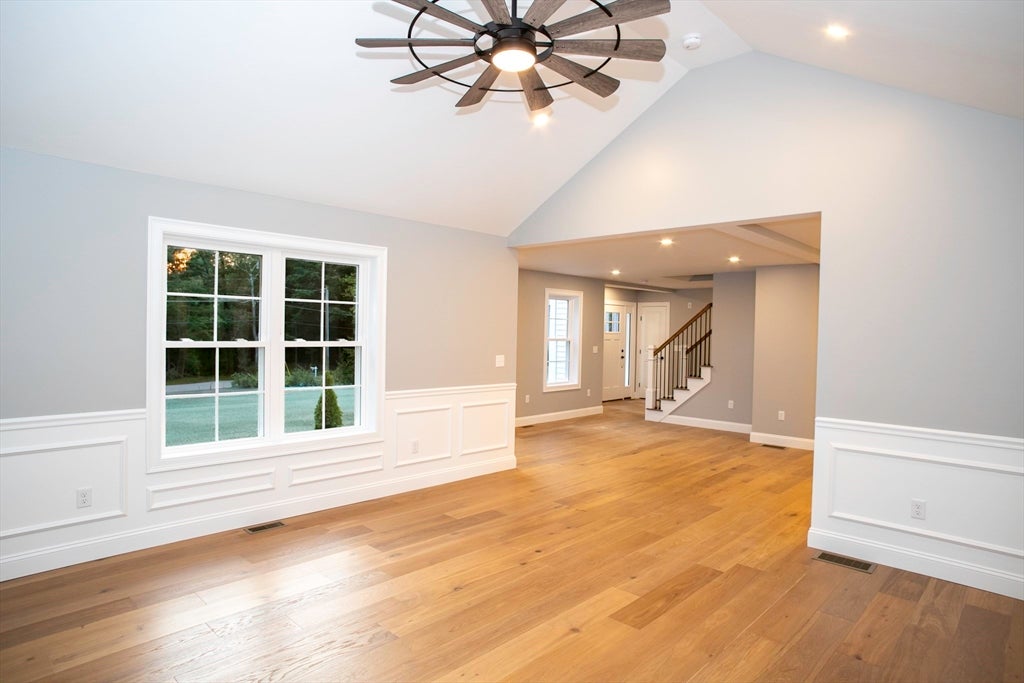 260 Hunt, Oakham, MA, 260 Hunt, Oakham, MA Photo #11