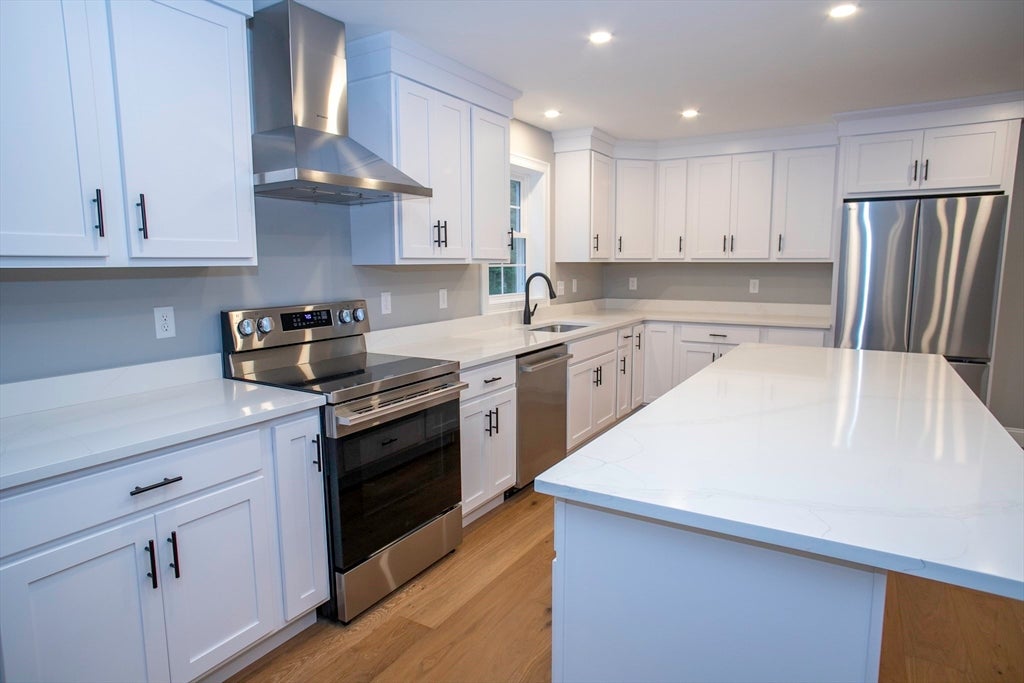 260 Hunt, Oakham, MA, 260 Hunt, Oakham, MA Photo #15
