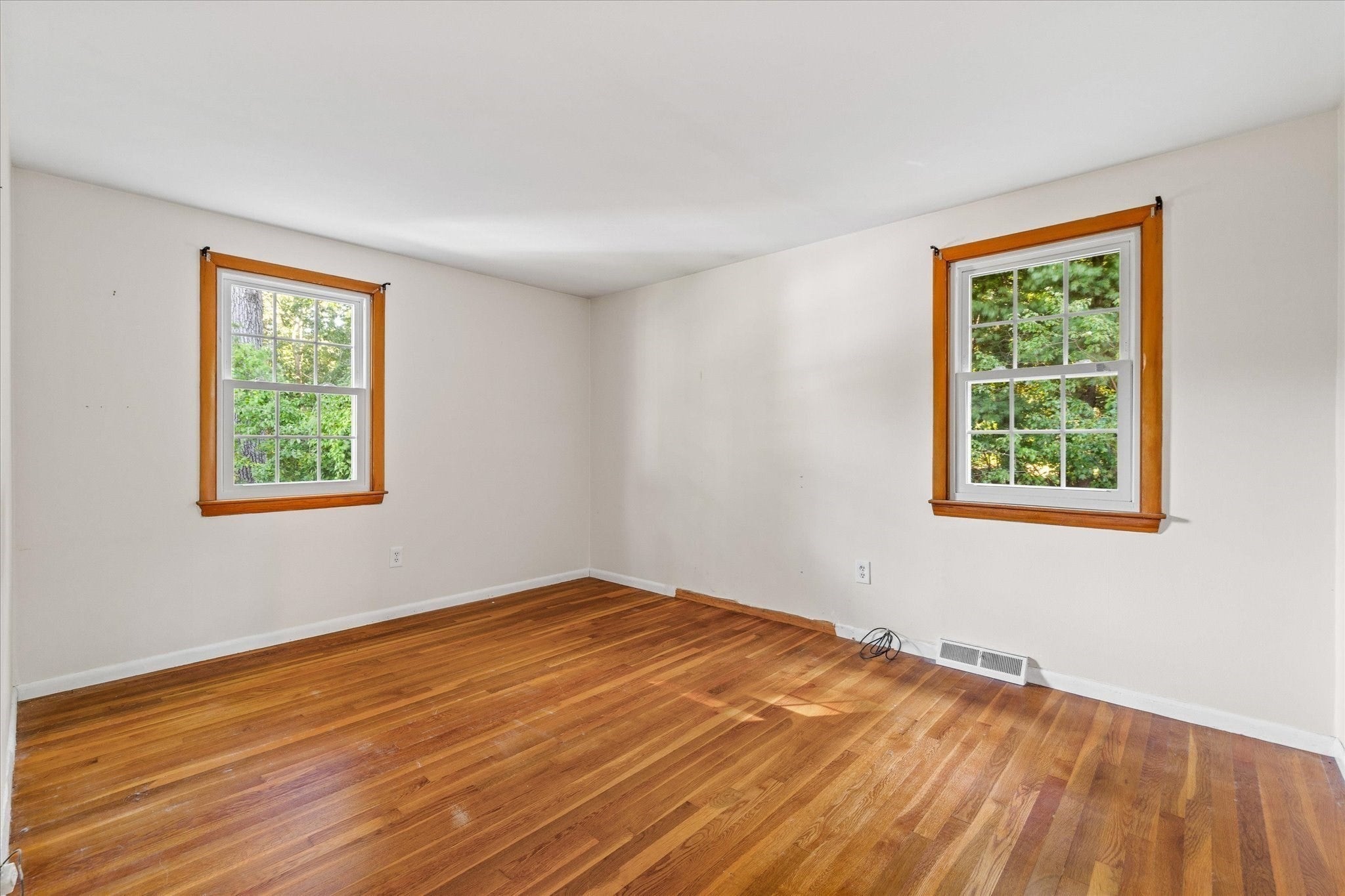 93 Jerrold St, Holliston, MA Photo #14