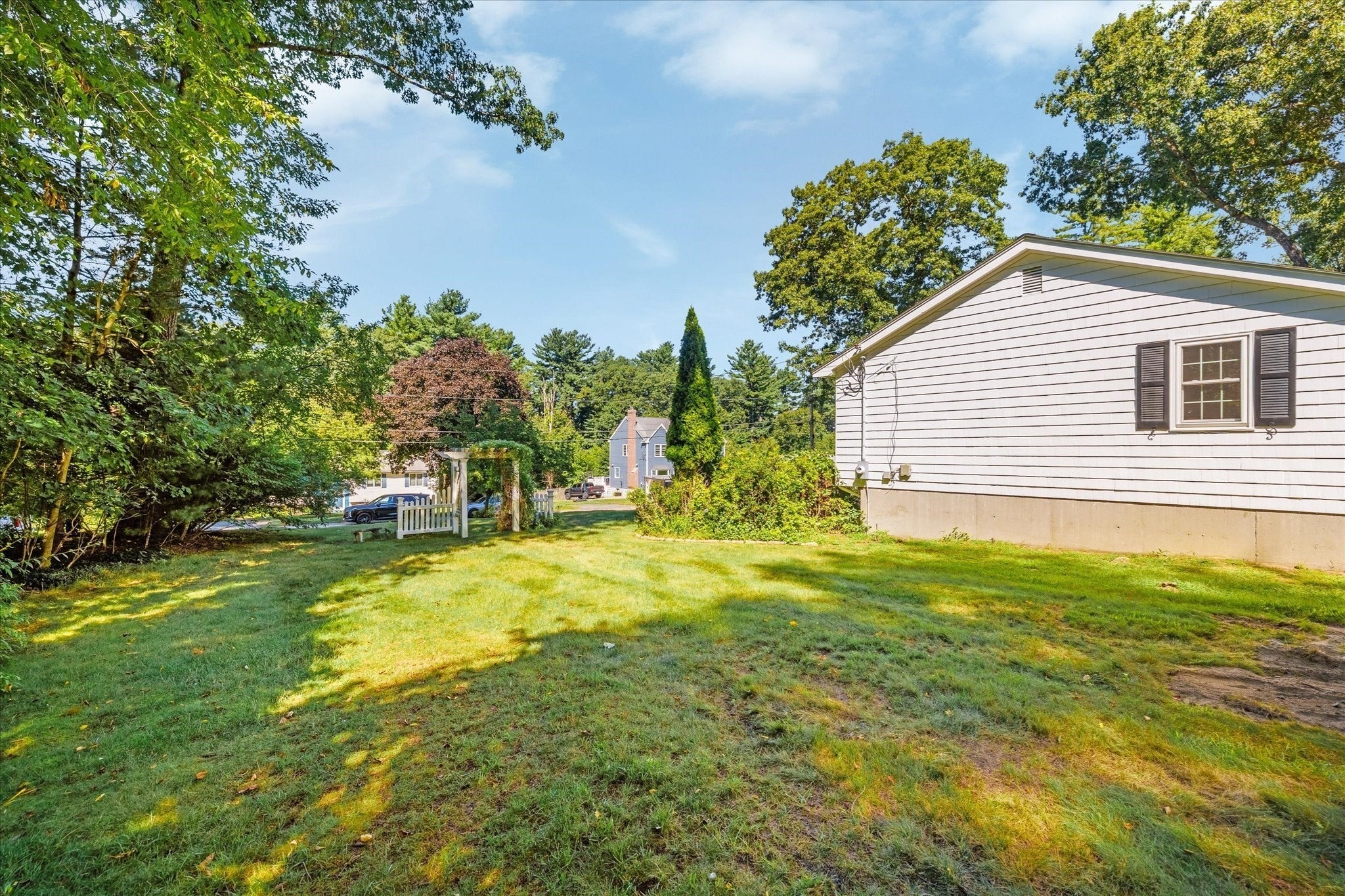 93 Jerrold St, Holliston, MA Photo #26
