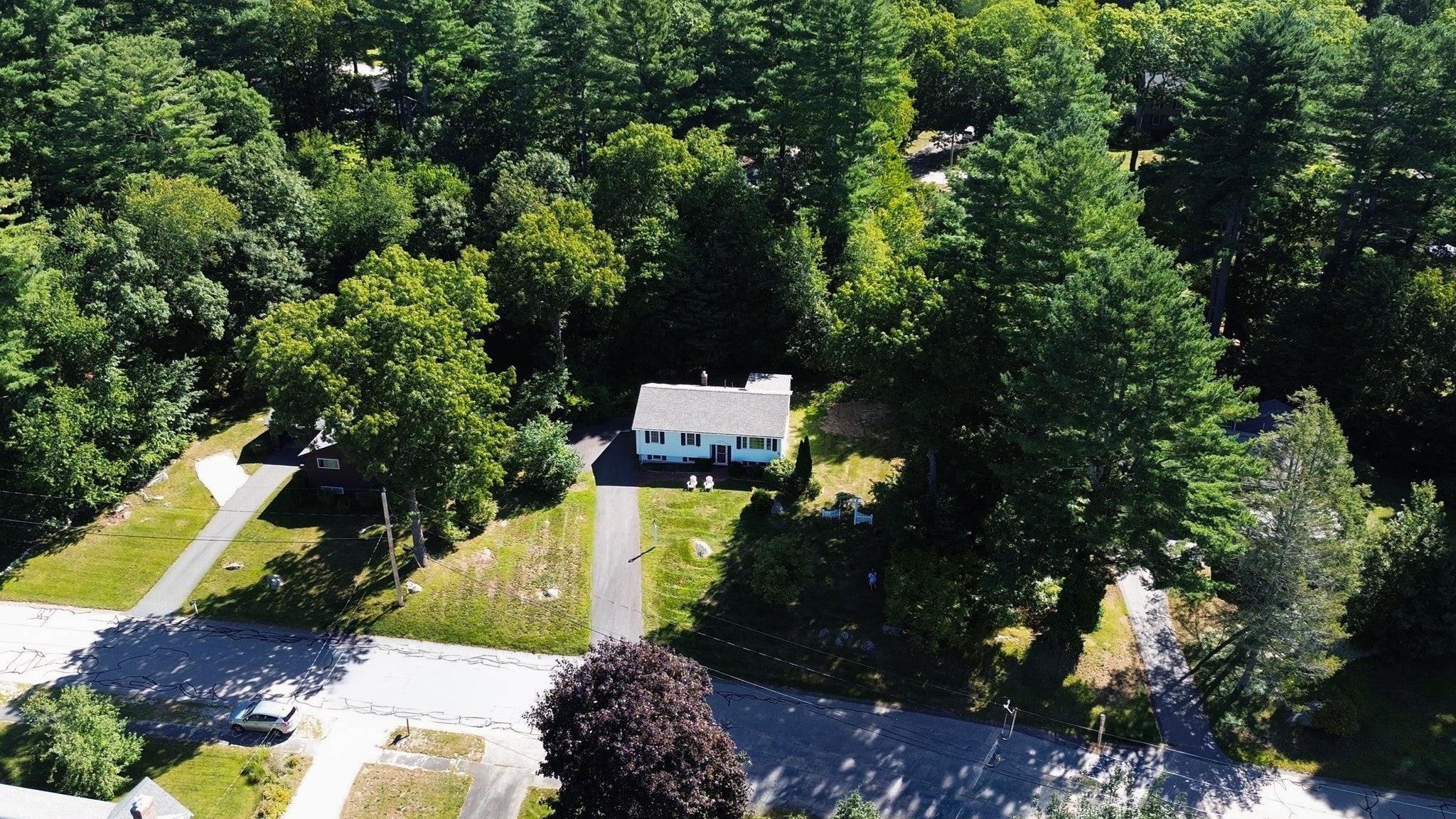 93 Jerrold St, Holliston, MA Photo #28