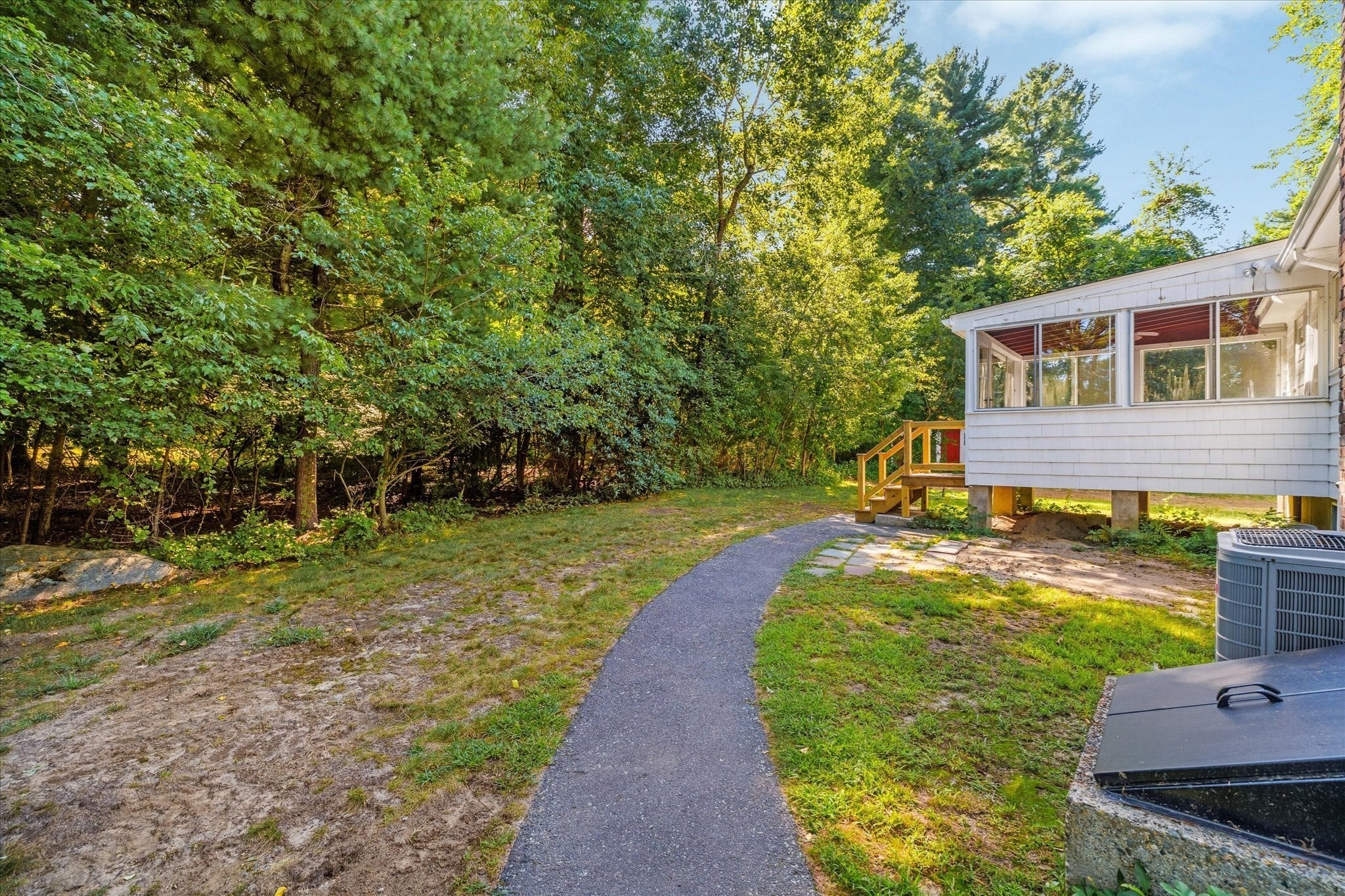 93 Jerrold St, Holliston, MA Photo #25