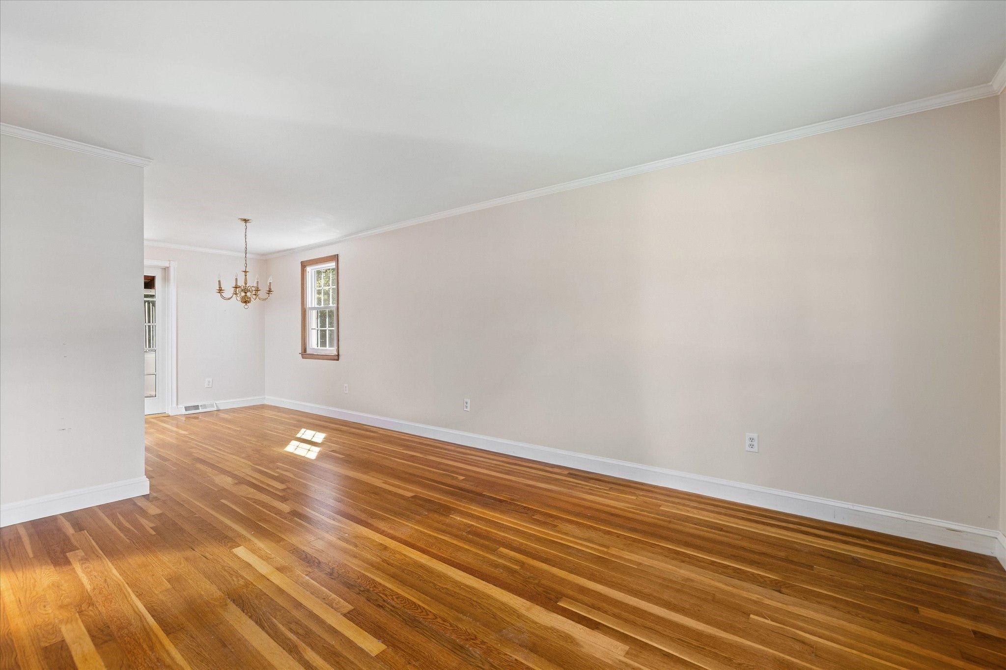 93 Jerrold St, Holliston, MA Photo #5