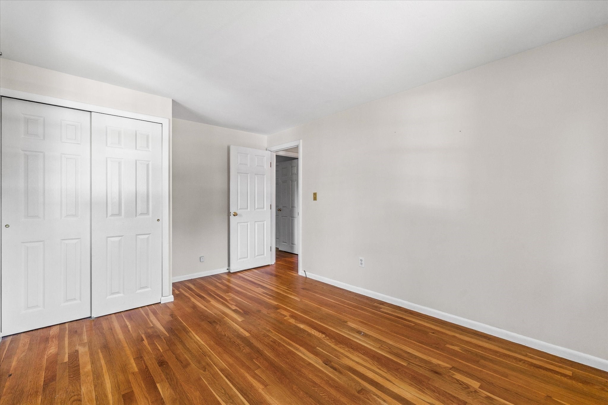 93 Jerrold St, Holliston, MA Photo #13