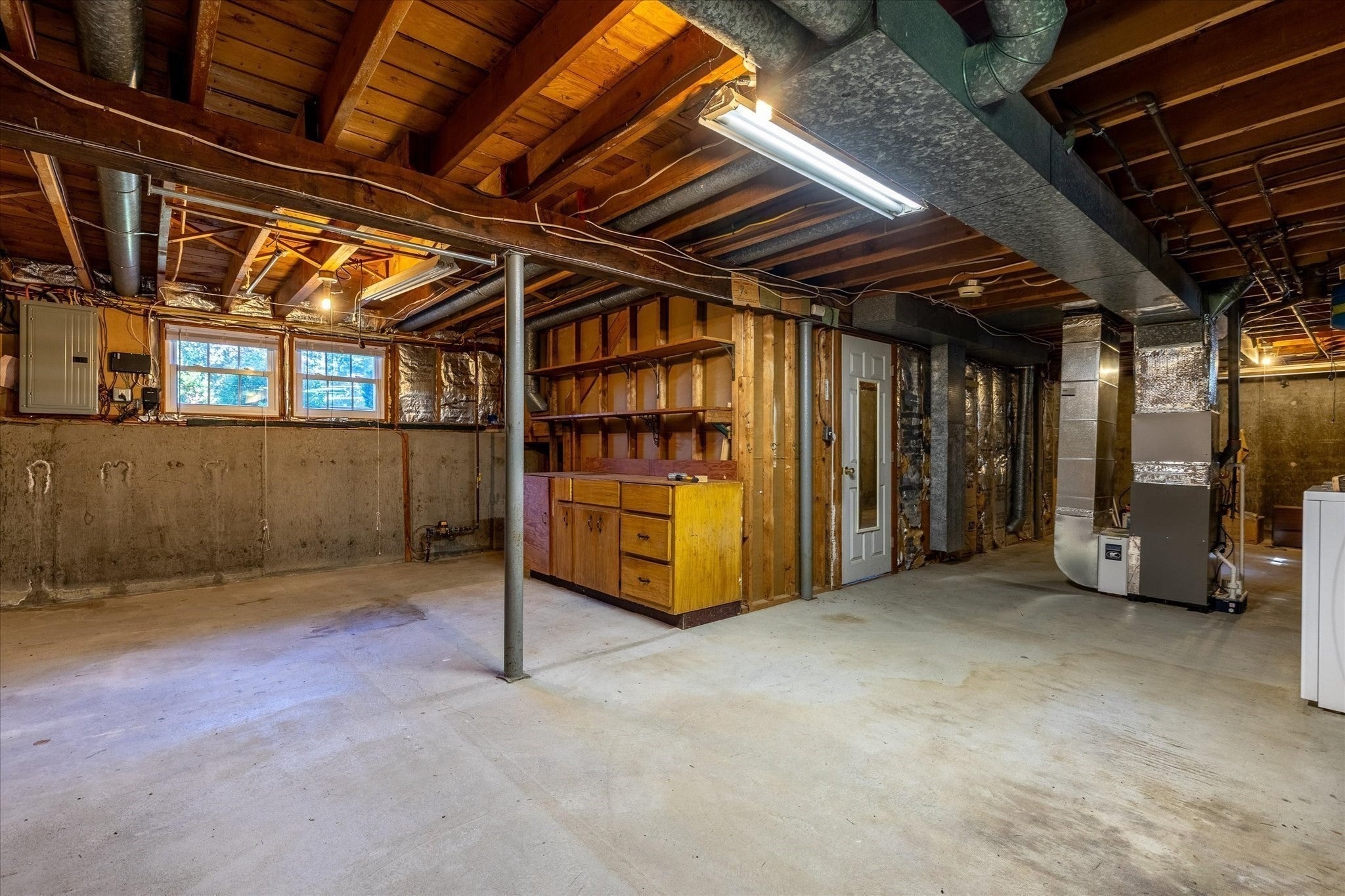 93 Jerrold St, Holliston, MA Photo #20