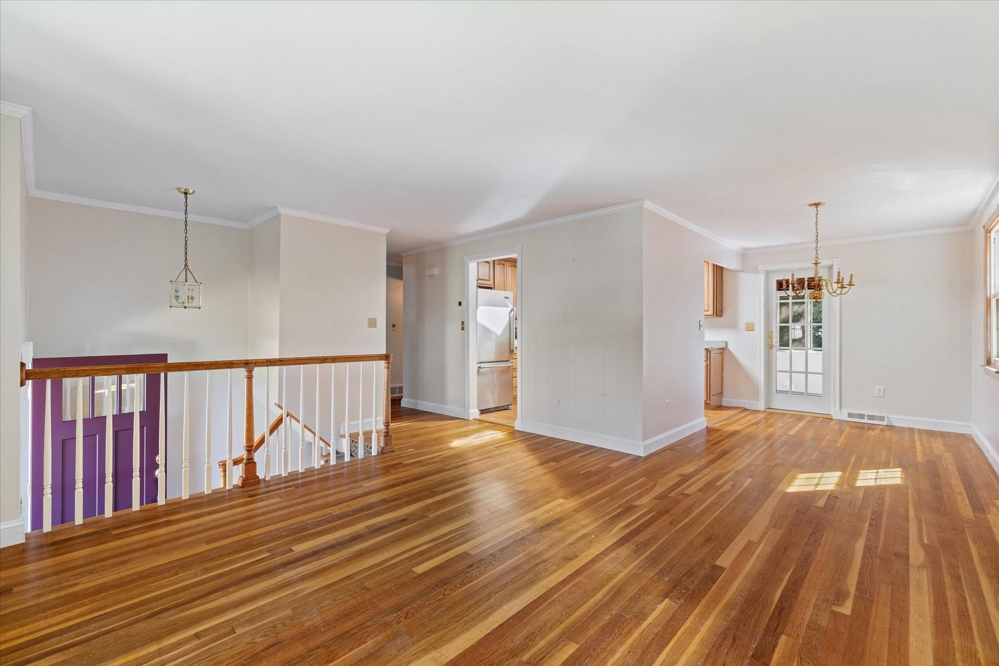 93 Jerrold St, Holliston, MA Photo #4