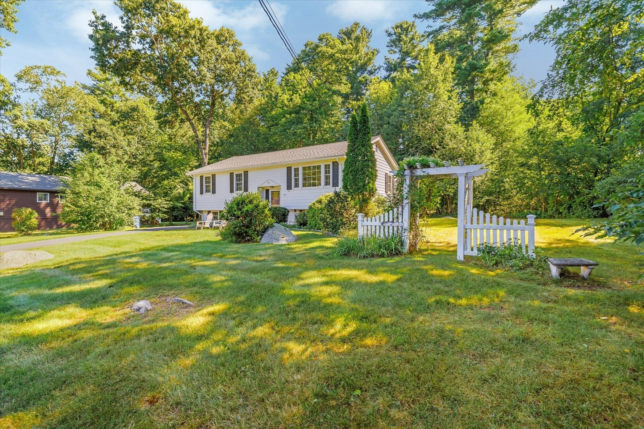 93 Jerrold St, Holliston, MA Photo #3