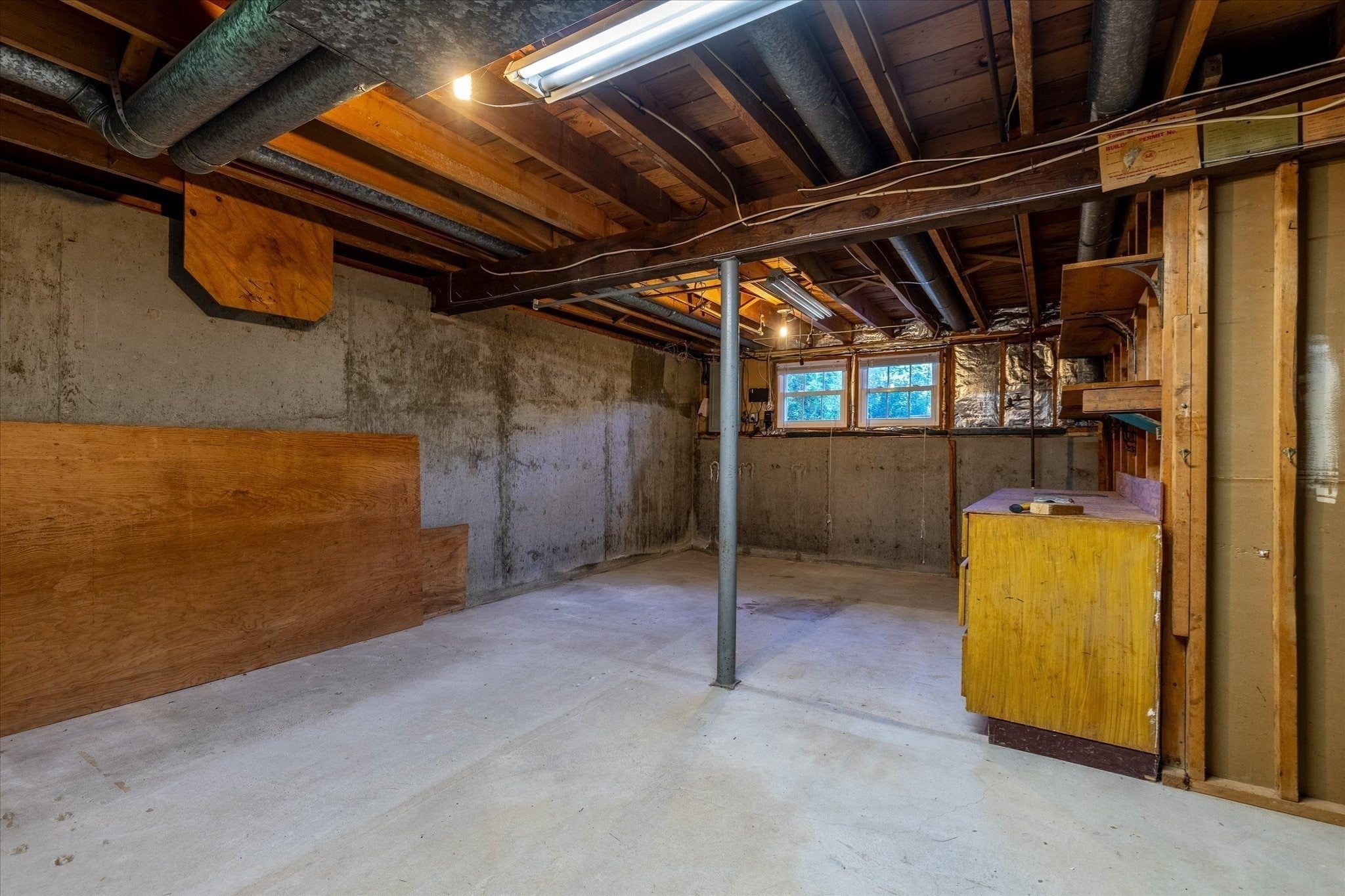 93 Jerrold St, Holliston, MA Photo #23