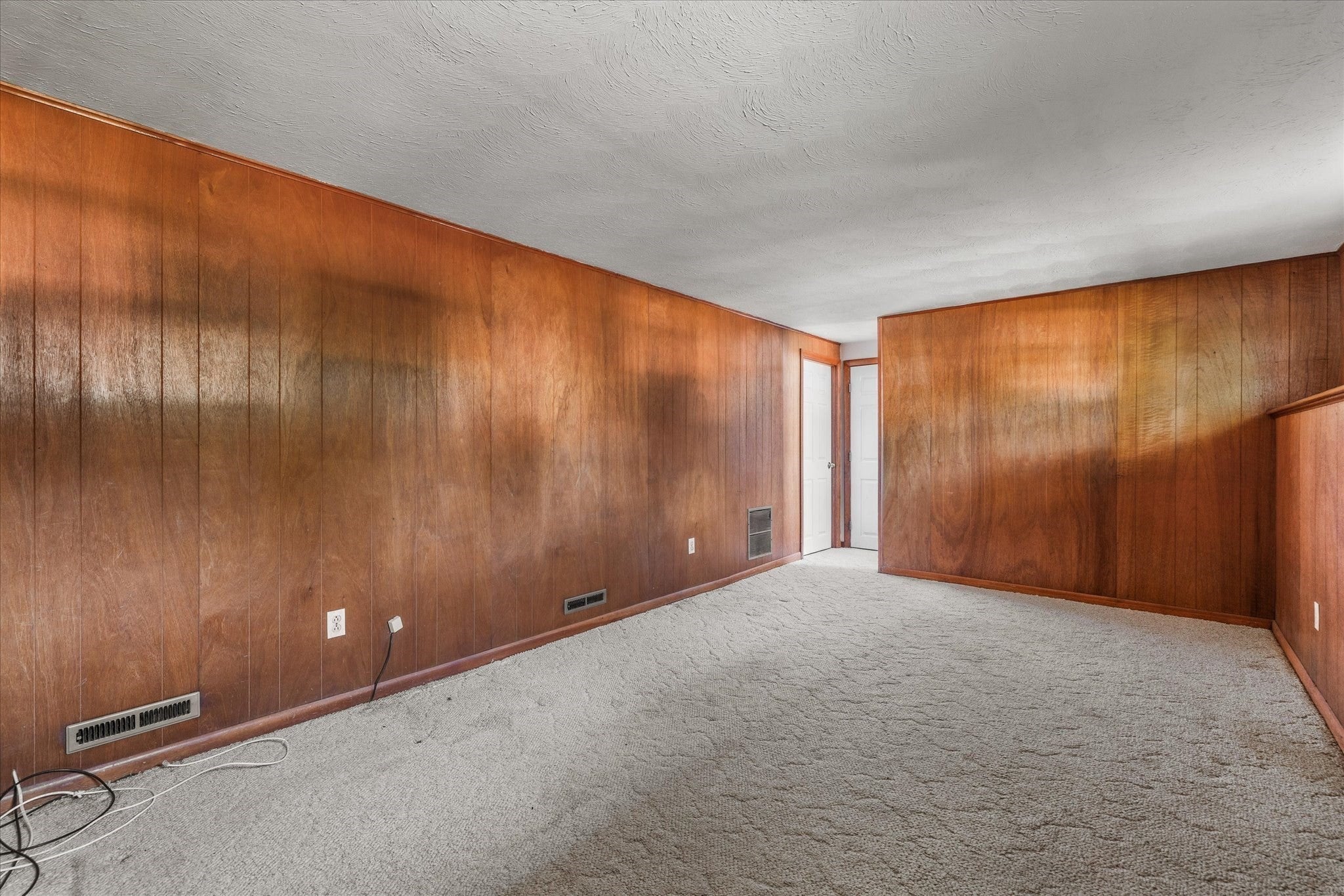 93 Jerrold St, Holliston, MA Photo #19