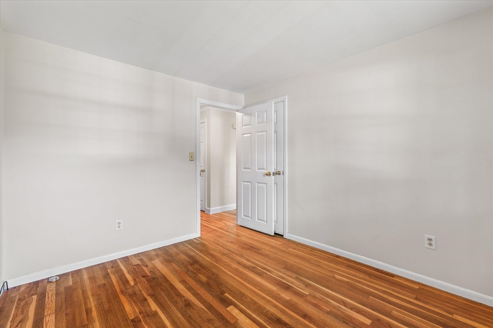 93 Jerrold St, Holliston, MA Photo #15